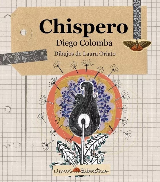 Chispero