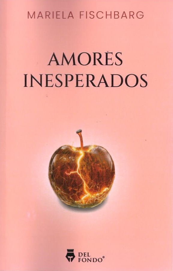 Amores inesperados