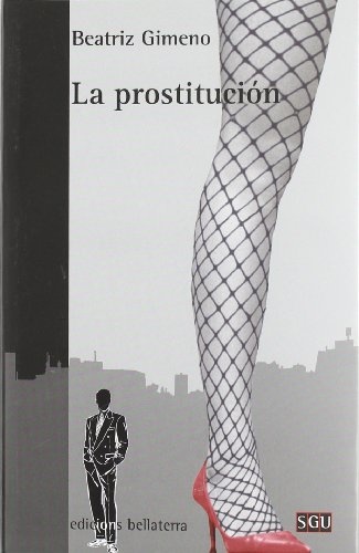 La Prostitucion