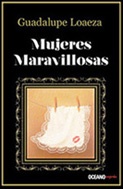 Mujeres Maravillosas