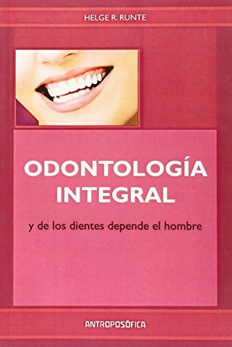 Odontologia integral