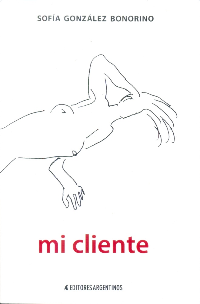 Mi cliente