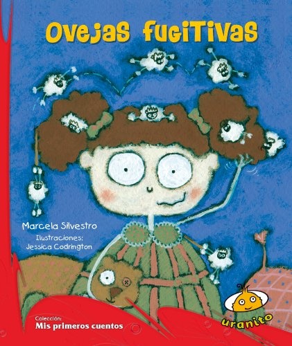 Ovejas fugitivas