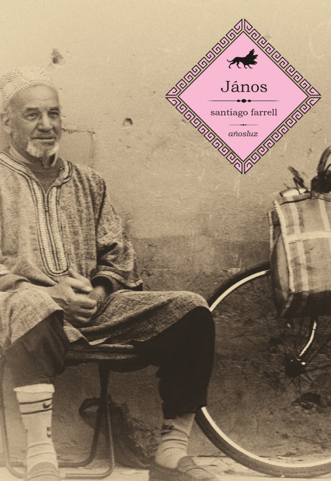 Janos