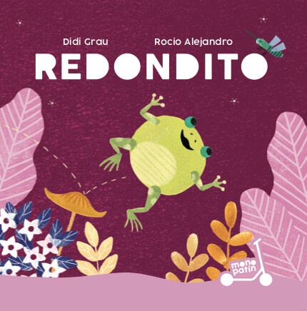 Redondito