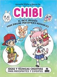 CHIBI