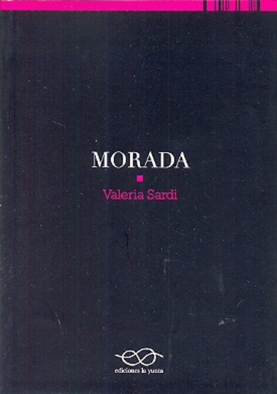 Morada