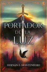 El Portador De La Luz