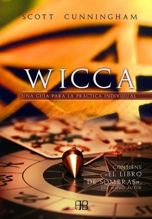 Wicca