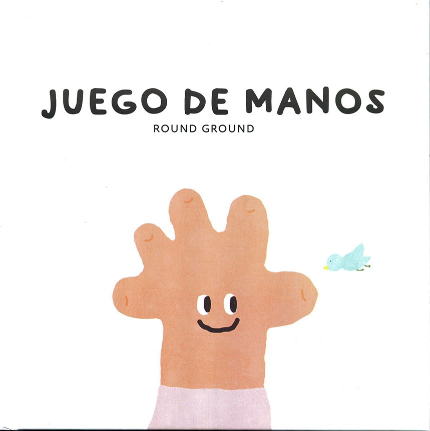 Juego de manos