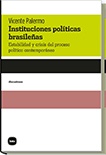 Instituciones políticas brasileñas