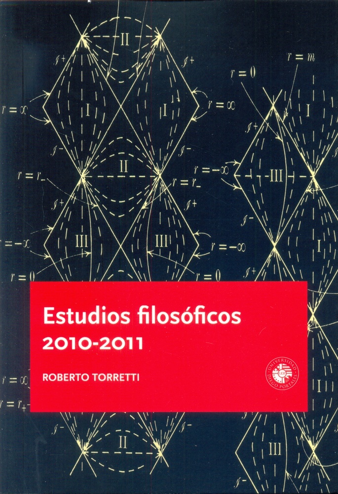 Estudios filosoficos 2010 - 2011