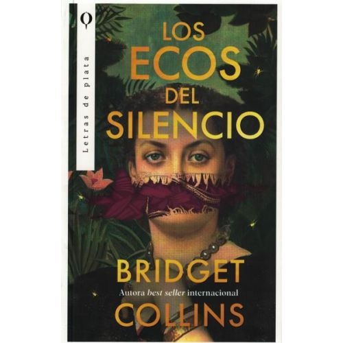 Los ecos del silencio