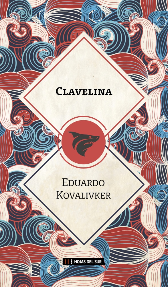 Clavelina