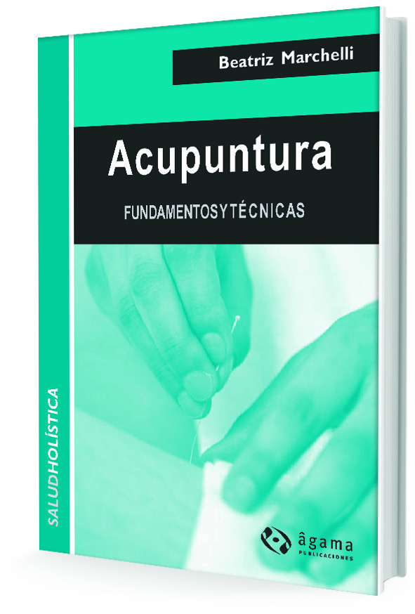 Acupuntura