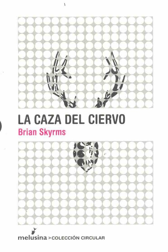 La Caza del ciervo