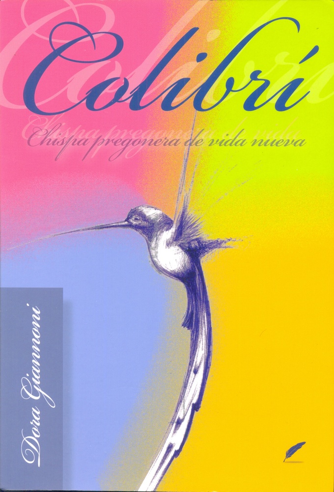 Colibri