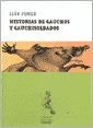 Historias de gauchos y gauchisoldados