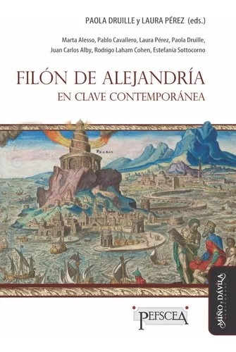 Filon de Alejandria