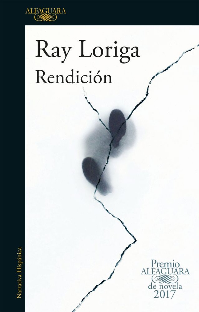 Rendicion