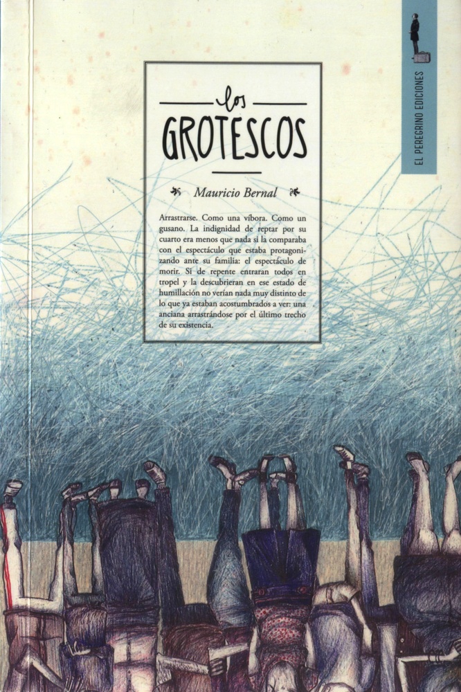 Los grotescos